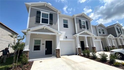 2653-2653 Skyline Loop, KISSIMMEE, FL, 34758-7408 | Card Image