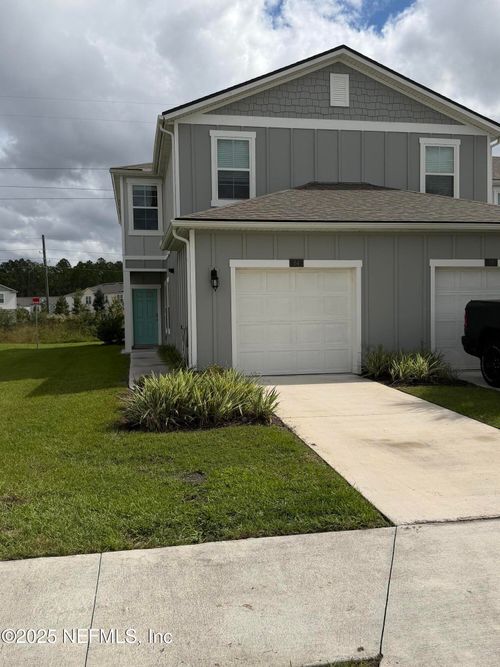 64 Java Ln, St Augustine, FL, 32092-3328 | Card Image