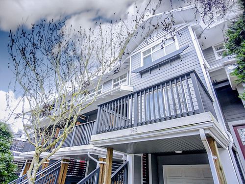 162-15236 36 Ave, Surrey, BC, V3Z2B3 | Card Image