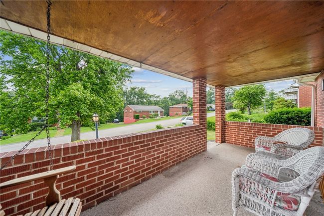 23 Corbett Ave, House other with 3 bedrooms, 2 bathrooms and 2 parking in Hempfield Twp - WML PA | Image 4