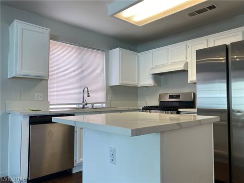 1904 Cedar Bluffs Way, Las Vegas, NV, 89128-3025 | Card Image