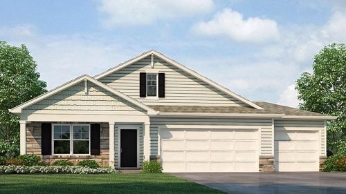 17800 Green Rd, Gardner, KS, 66030-6606 | Card Image