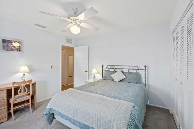 second bedroom | Image 8