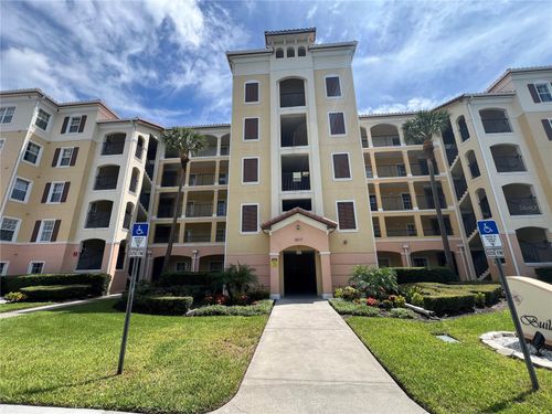 2106-8815 Worldquest Blvd, ORLANDO, FL, 32821-4117 | Card Image