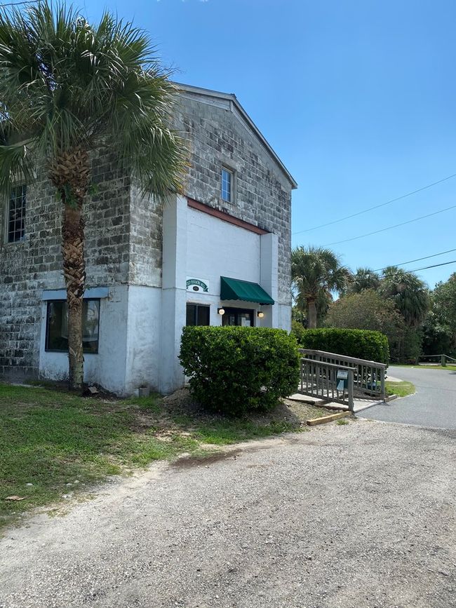 C - 11 Old Mill Dr, Condo with 2 bedrooms, 2 bathrooms and null parking in Cedar Key FL | Image 54