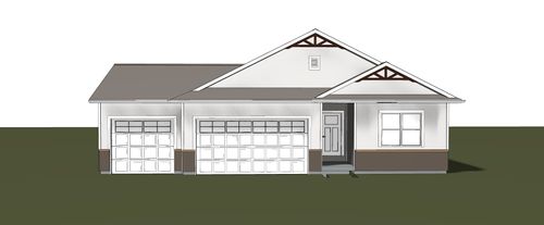 6130 Thor Ave, Davenport, IA, 52807-2155 | Card Image