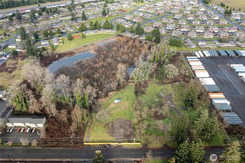 7407 147th St Ct Sw, Lakewood, WA, 98439 | Card Image