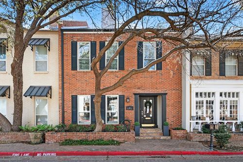 41 Lafayette Pl, Midland, TX, 79705-5322 | Card Image