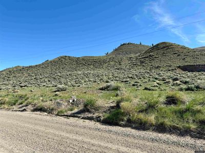 1064 Lot 1 Horsecreek Road, Home with 0 bedrooms, 0 bathrooms and null parking in Dubois WY | Image 1