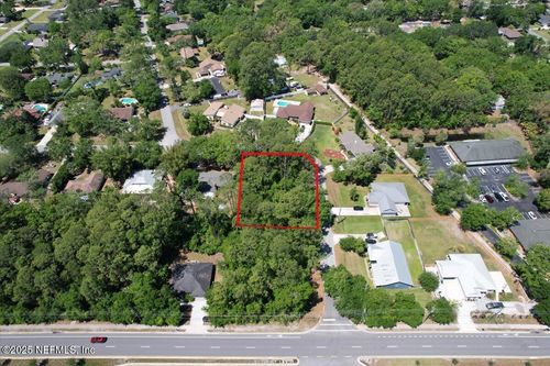 1700 Lemonwood Rd, Fruit Cove, FL, 32259 | Card Image