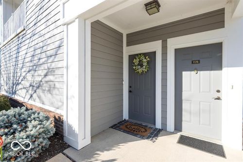38-1168 Shadow Ridge Rd, Carmel, IN, 46280-2755 | Card Image