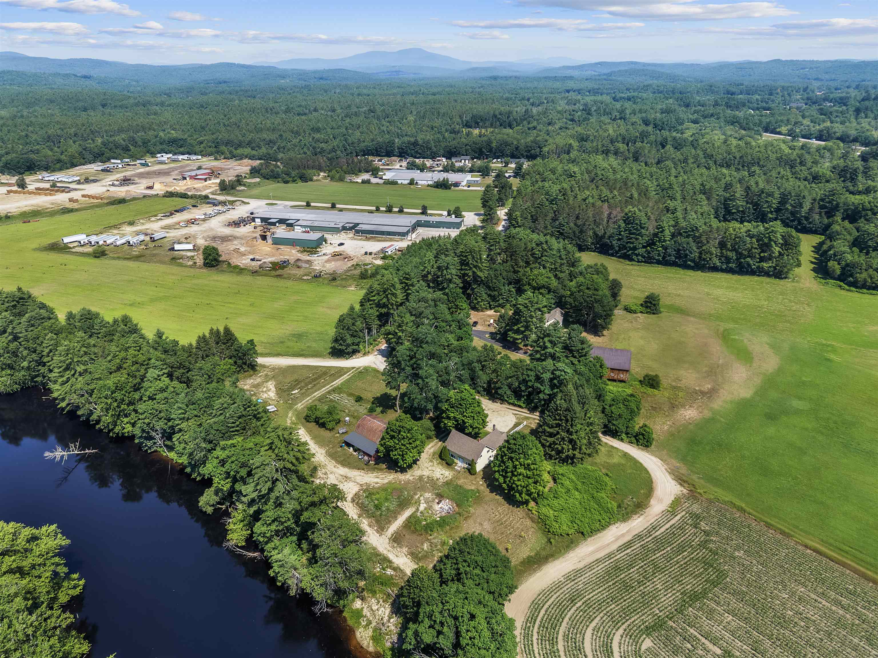 Residential in Hopkinton 5