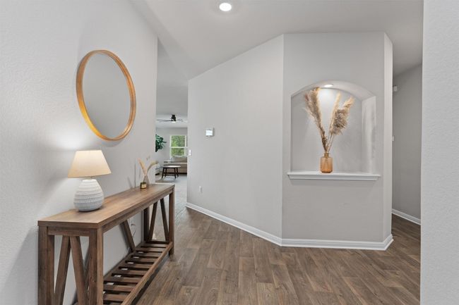 268 Bunting Lane, House other with 4 bedrooms, 2 bathrooms and 2 parking in Bertram TX | Image 5