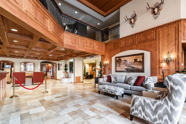 APT-142 - 840 Bigler Ln, Condo with 2 bedrooms, 2 bathrooms and 2 parking in Midway UT | Image 37