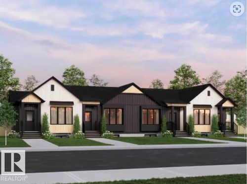 323 Rankin Dr, Saint Albert, AB, T8N7Y4 | Card Image