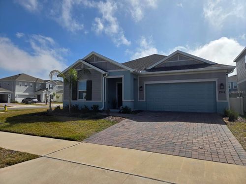 6109 Shavasana Road, CLERMONT, FL, 34714 | Card Image