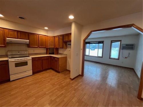 12214 Sunrise Rd, Harris, MN, 55032-2101 | Card Image