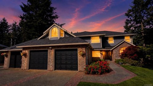 6531 Osprey Pl, Duncan, BC, V9L5S3 | Card Image
