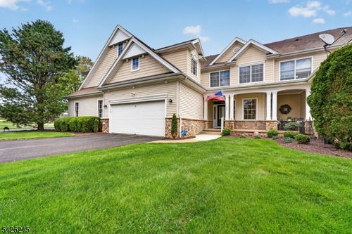 6 Osprey Ct, Washington, NJ, 07882-4088 | Card Image