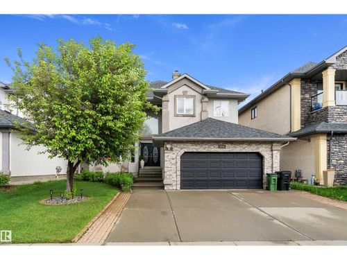 1115 68 St Sw, Edmonton, AB, T6X1L1 | Card Image