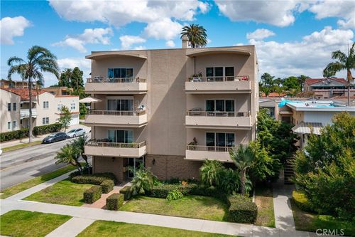 5-3401 E 1st St, Long Beach, CA, 90803-2609 | Card Image