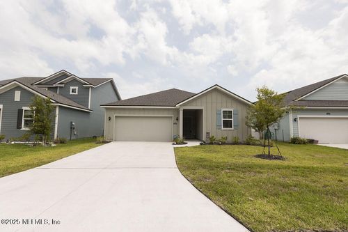 14655 Macadamia Ln, Jacksonville, FL, 32218-1983 | Card Image