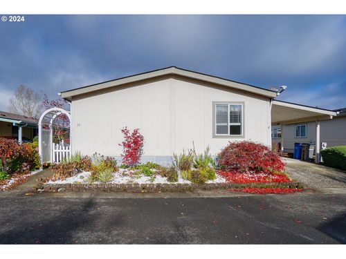 1805 Ne 94th St, Vancouver, WA, 98665 | Card Image