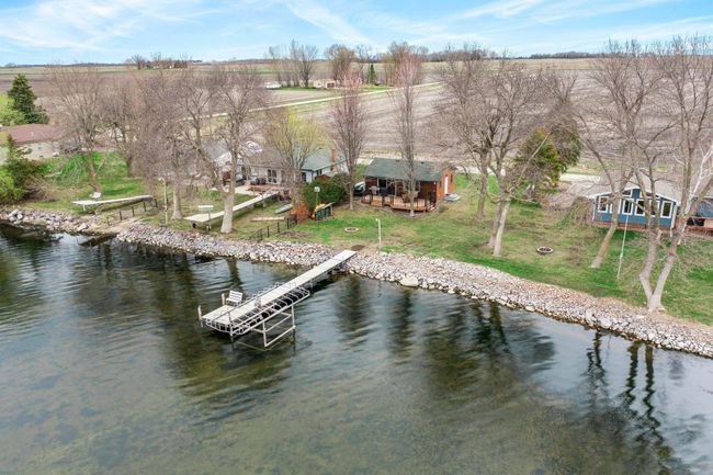 54-web-or-mls-7075 Dickenson Ln-156.jpg | Image 54