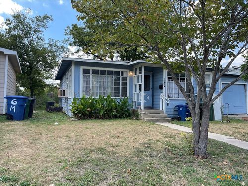 142 Freiling, San Antonio, TX, 78213-4435 | Card Image