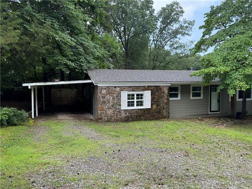 127 Dogwood St, West Fork, AR, 72774-3010 | Card Image