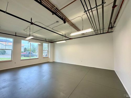 112 School House Ln, Geyserville, CA, 95441-8914 | Card Image