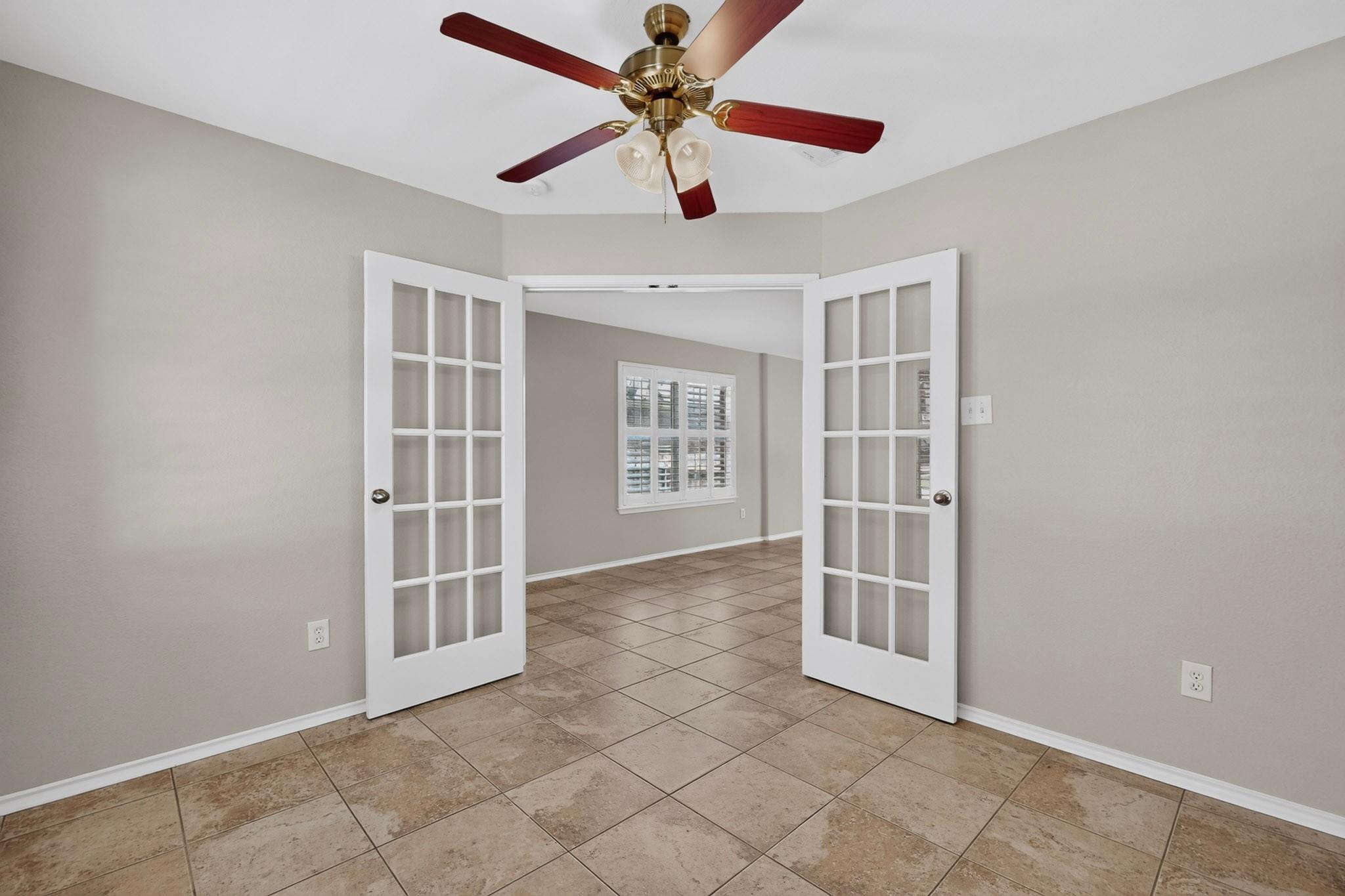 Residential in Leander 5