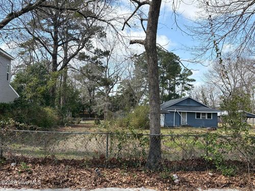 Lot 21 Clay St, Wilmington, NC, 28405-3117 | Card Image