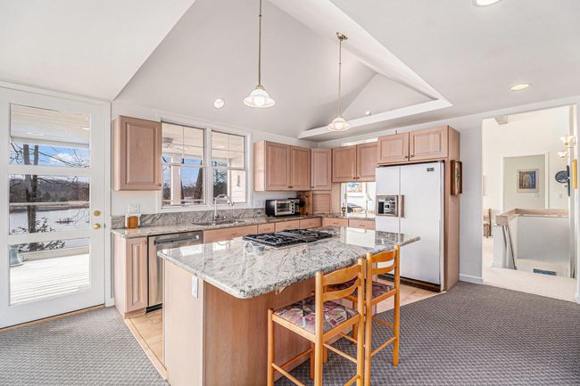 9220 Glenbrook Rd, House other with 4 bedrooms, 3 bathrooms and null parking in Gregory MI | Image 20