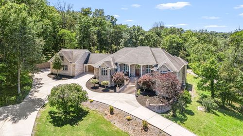 3252 Highway 130 E, Shelbyville, TN, 37160-6878 | Card Image