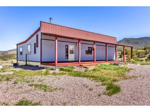 89 Cactus Dr, Canon City, CO, 81212 | Card Image