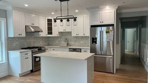 apt-b-336 Cambridge St, Burlington, MA, 01803-2018 | Card Image