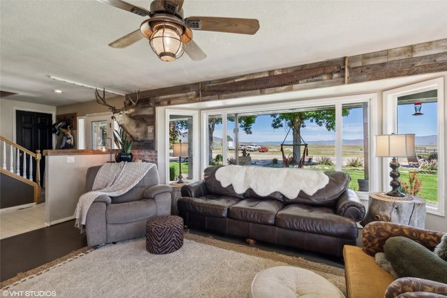3 Finley Gulch Rd, Home with 6 bedrooms, 4 bathrooms and null parking in Lonepine MT | Image 57