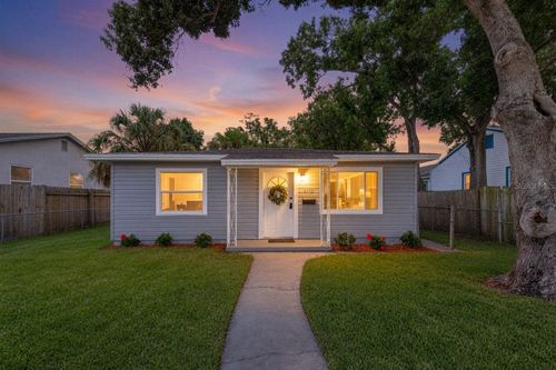 4110 3rd Ave S, ST PETERSBURG, FL, 33711-1106 | Card Image