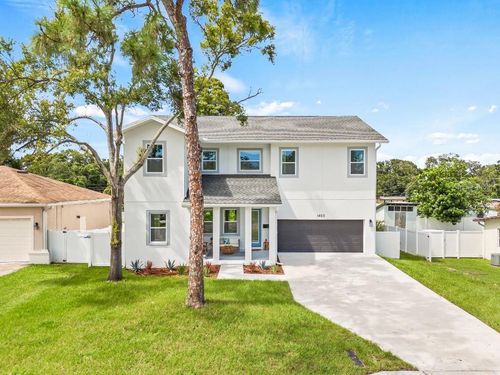 1405 50th Ave N, ST PETERSBURG, FL, 33703-3545 | Card Image