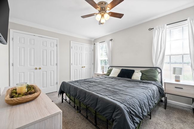 102 Pepper Ct, House other with 3 bedrooms, 3 bathrooms and 1 parking in Oak Grove KY | Image 17