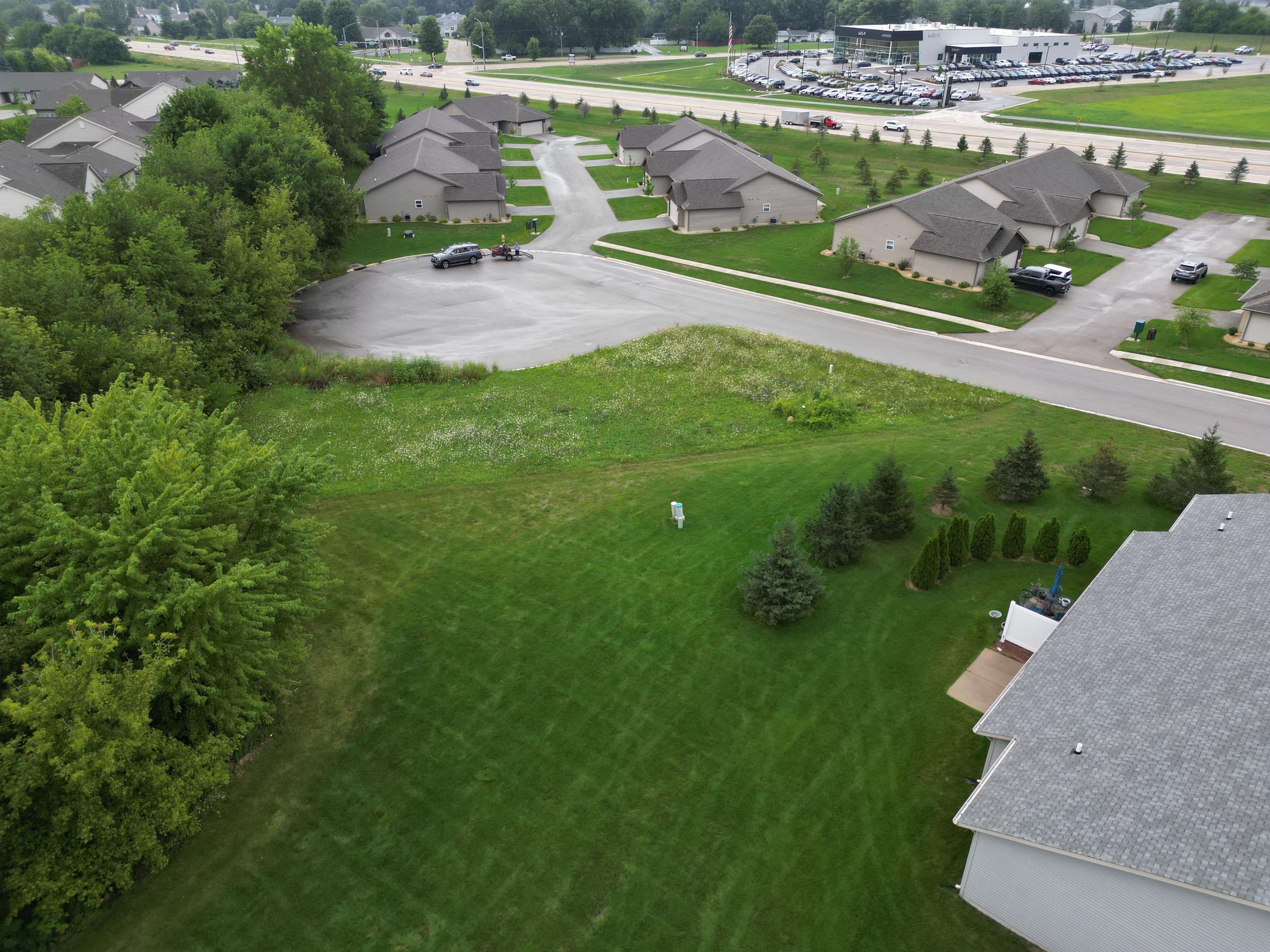 4556 Marsh Hawk Dr, Loves Park, IL 61111