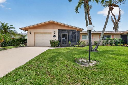 a-13469 Via Vesta, Delray Beach, FL, 33484-3124 | Card Image