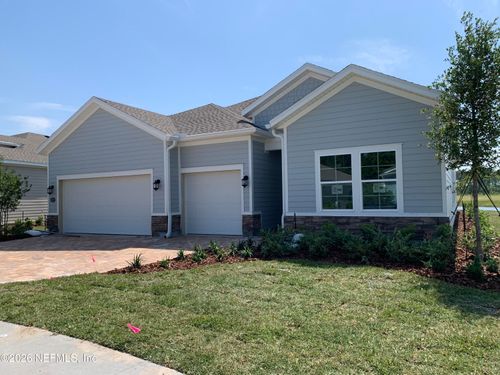 85237 Fall River Pkwy, Fernandina Beach, FL, 32034-0168 | Card Image