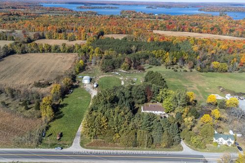 2757A Highway 15, Bastard/South Burgess, ON, K0G1V0 | Card Image