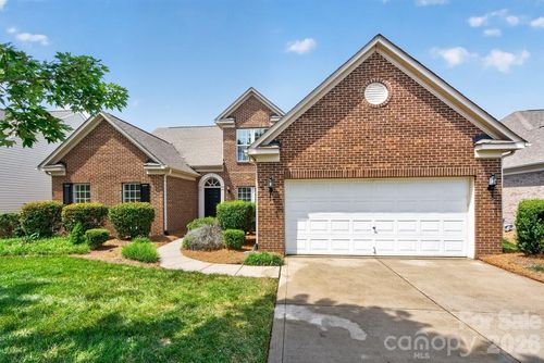 104 Pine Lake Dr, Monroe, NC, 28110-8151 | Card Image