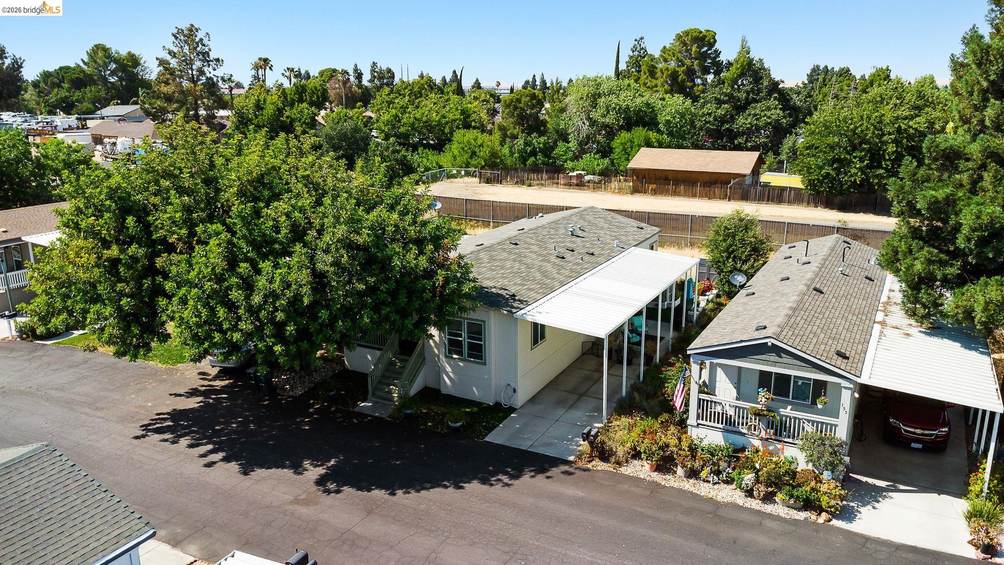 Residential in Pittsburg