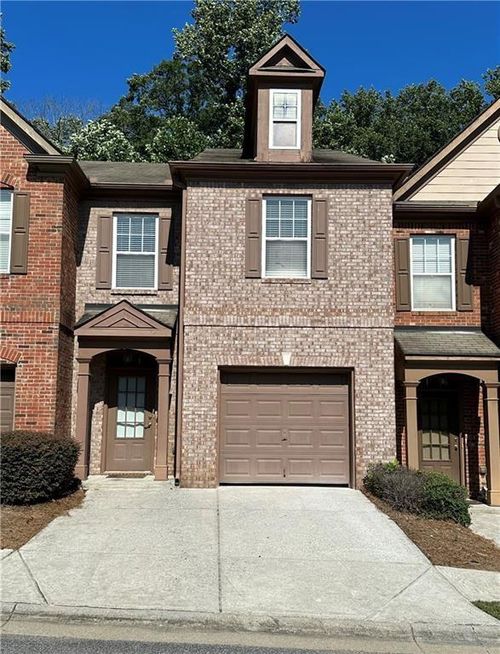 3361 Marla Blvd Nw, Peachtree Corners, GA, 30092-6655 | Card Image