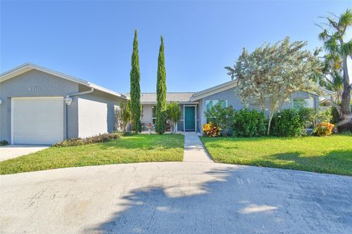 6550 Country Wood Way, Delray Beach, FL, 33484-3509 | Card Image