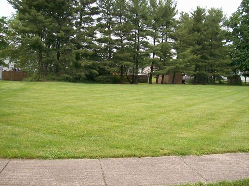 0 Joy Ct, Circleville, OH, 43113 | Card Image